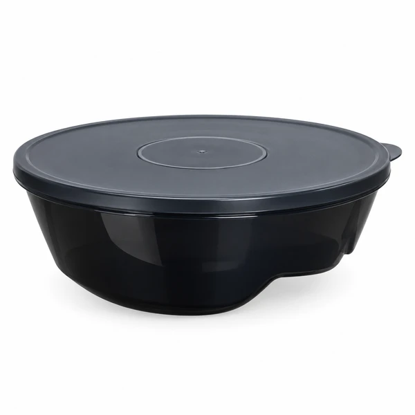 Tigela Designer 1,5 l Onix