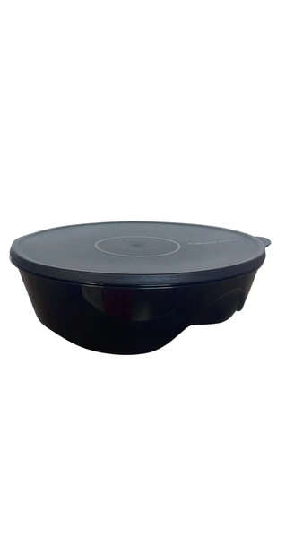Tigela Designer 1,5 l Onix