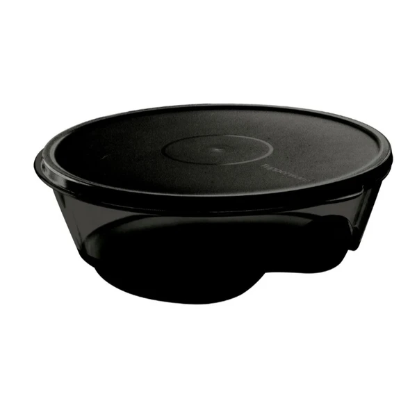Tigela Designer 3,5 l Onix