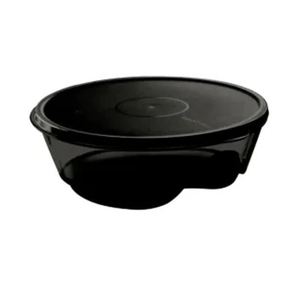 Tigela Designer 3,5 l Onix