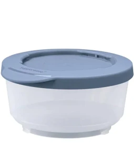 Tigela Ilumina 200 ml