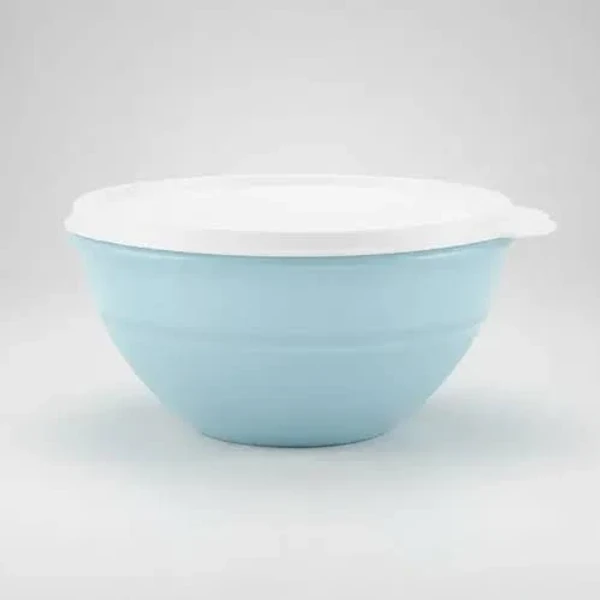 Tigela Maravilhosa 500 ml Aquamarine