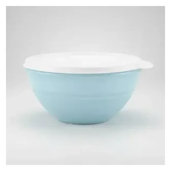 Tigela Maravilhosa 500 ml Aquamarine