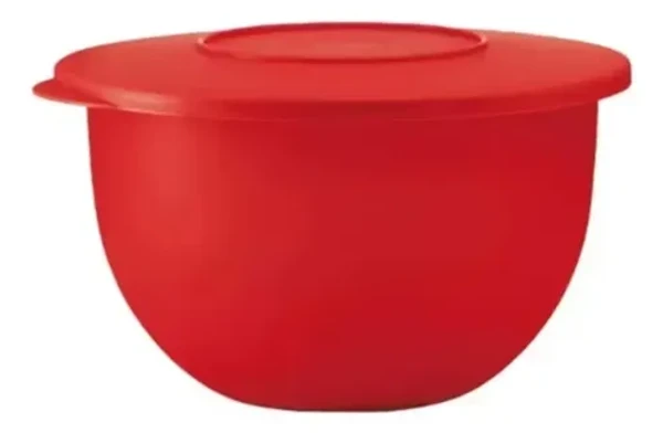 Tigela Murano 550 ml Pimenta