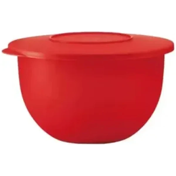 Tigela Murano 550 ml Pimenta
