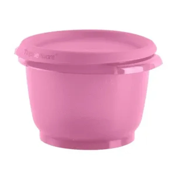 Tigela Sensação Mágica 600 ml Tutu