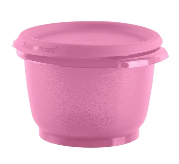 Tigela Sensação Mágica 600 ml Tutu