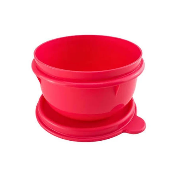 Tigelinha 250 ml Flamingo