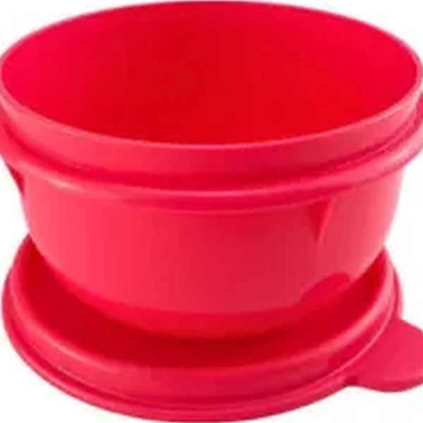 Tigelinha 250 ml Flamingo