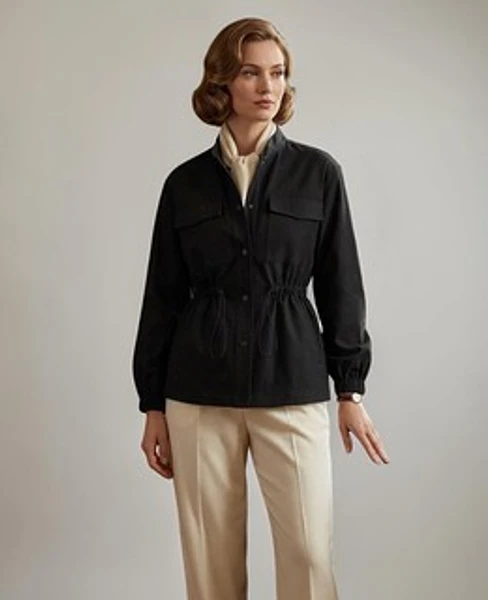 parka