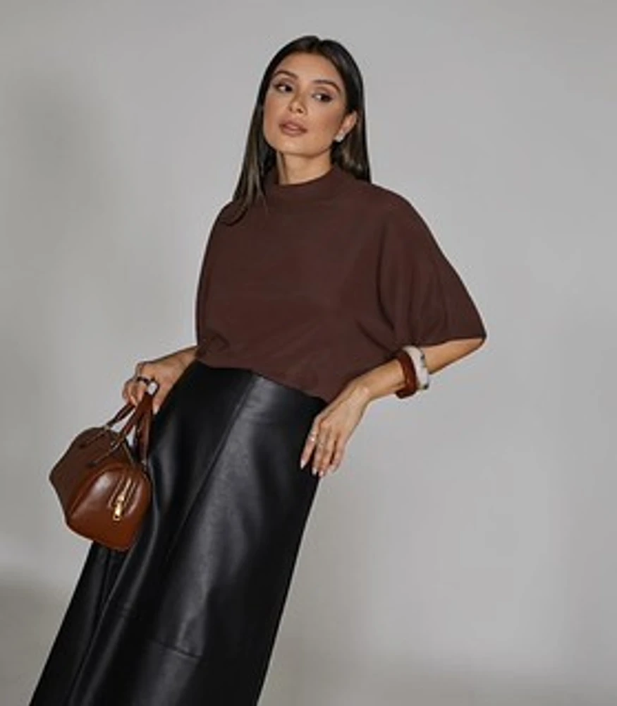 saia corino bolso
