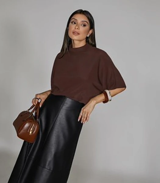 saia corino bolso