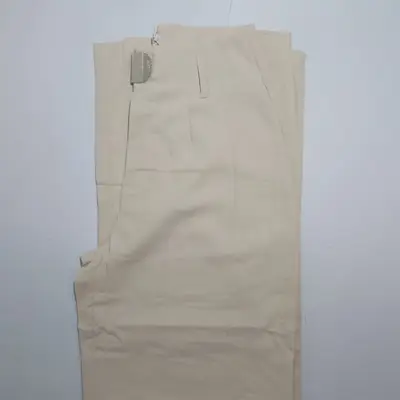 CALÇA OLIY
