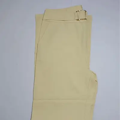 CALÇA STYLE