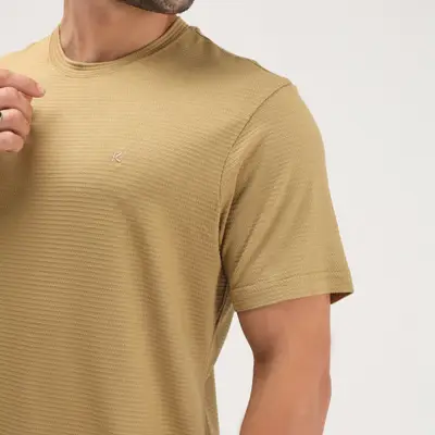 CAMISA GOLA CARECA VISCO LAYDE