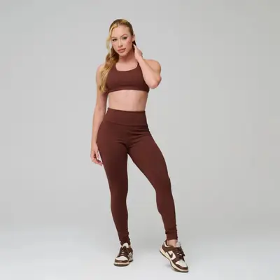 CONJUNTO CALÇA STAR