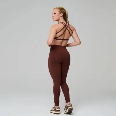 CONJUNTO CALÇA STAR