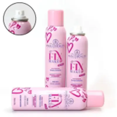 FIX MAKER UP TOQUE SECO 150ML PHÁLLEBEAUTY