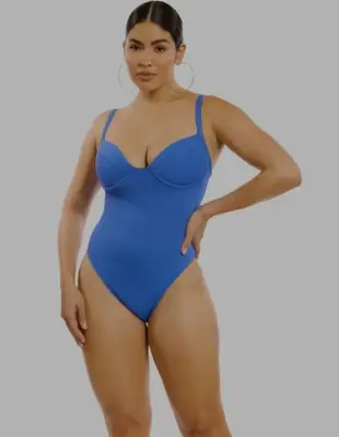 MAIÔ ALÇA FÊ
