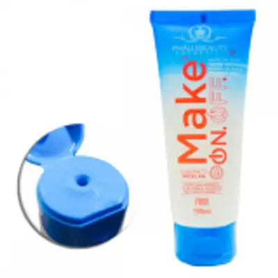 SABONETE MAKE ON OFF PHALLEBEUTY 100ML