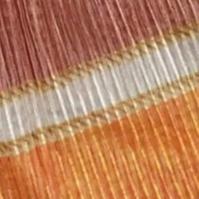 SHORT FEMININO ENCANTO COM TRANSPARÊNCIA