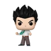 Funko Pop Animation Gohan: Dragon Ball GT #1631