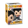 Funko Pop Animation Vegeta: Dragon Ball GT #1627