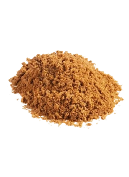 AÇÚCAR DE COCO 100G