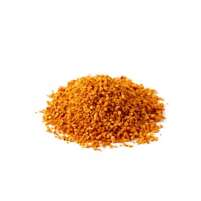 ALHO FRITO 100GR