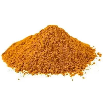 CÚRCUMA 100GR