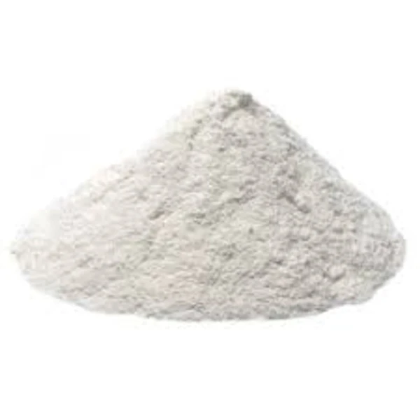 FARINHA DE ARROZ 100G
