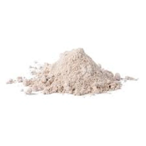 FARINHA DE AVEIA 100G