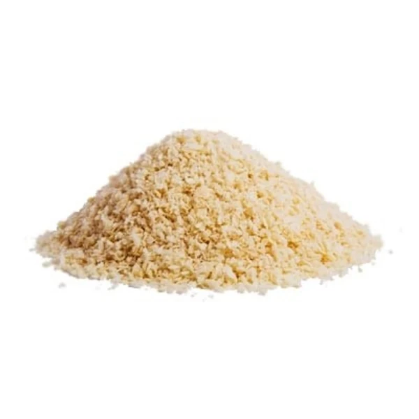 FARINHA DE PANKO 100G