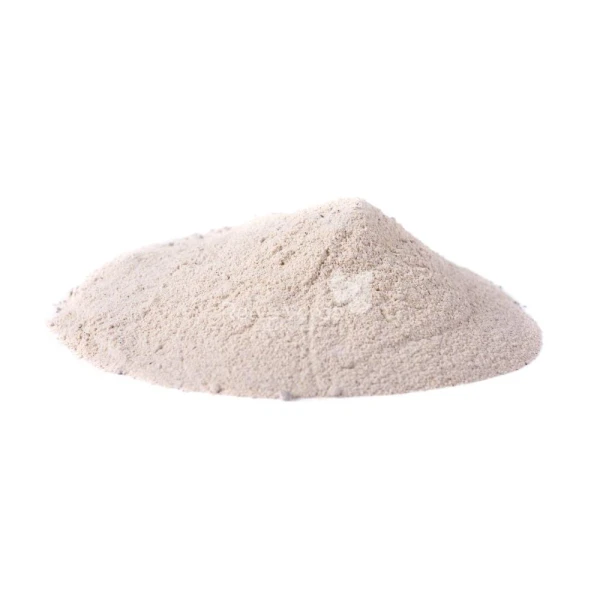 FUMAÇA EM PÓ 100G