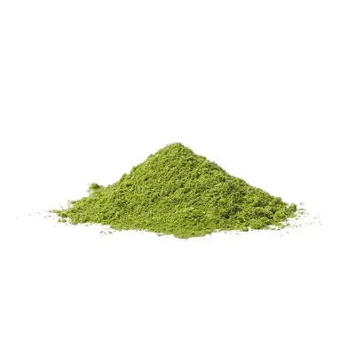 MORINGA EM PO 100GR