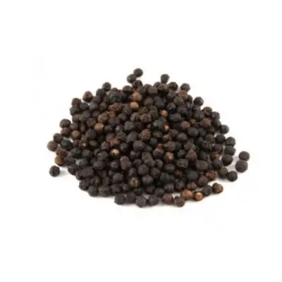 PIMENTA DO REINO EM GRÃO 100GR
