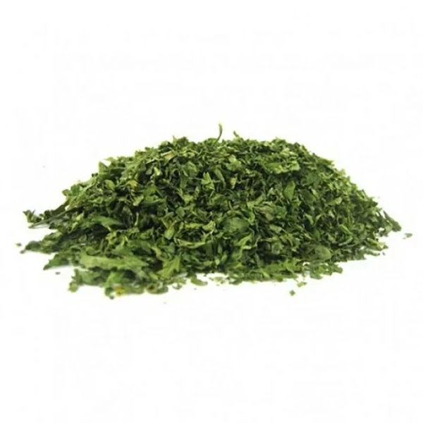SALSA DESIDRATADA 100G