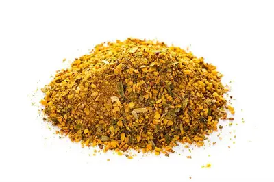 TEMPERO ANA MARIA 100GR