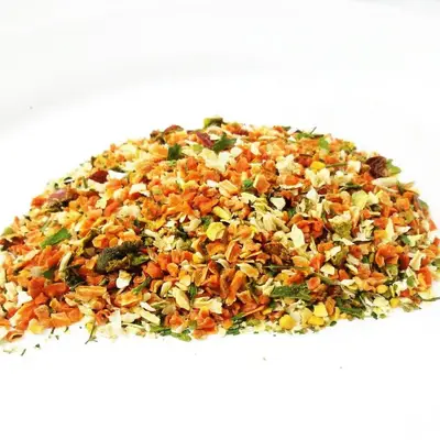 TEMPERO EDU GUEDES 100GR