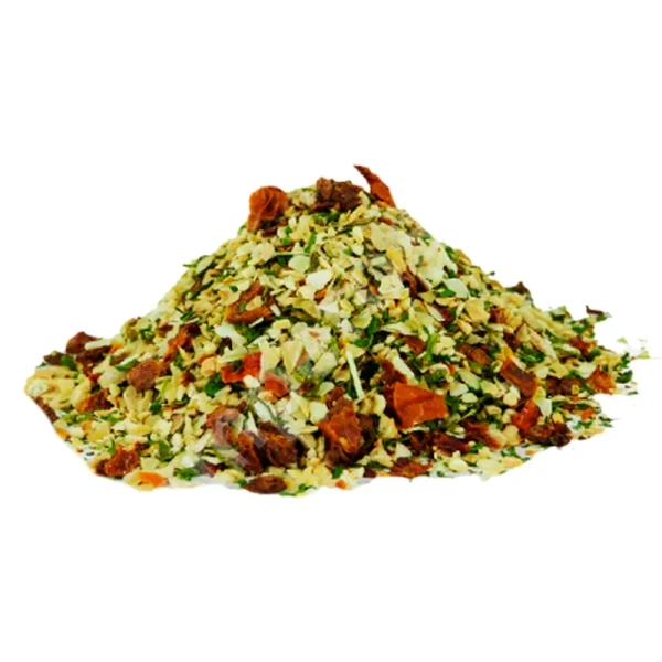 TEMPERO VINAGRETE 100G