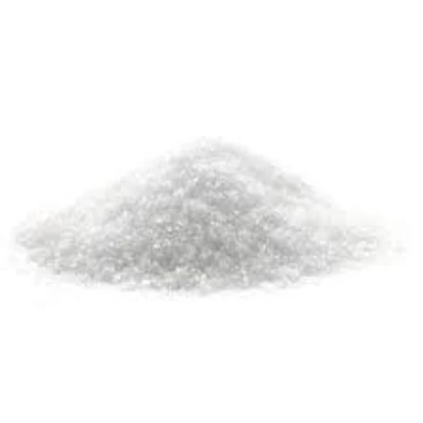 XYLITOL CRISTAL 100G
