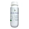 Azospirillum Brasilense - 1 l  - Acta Azos