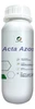 Azospirillum Brasilense - 1 l  - Acta Azos