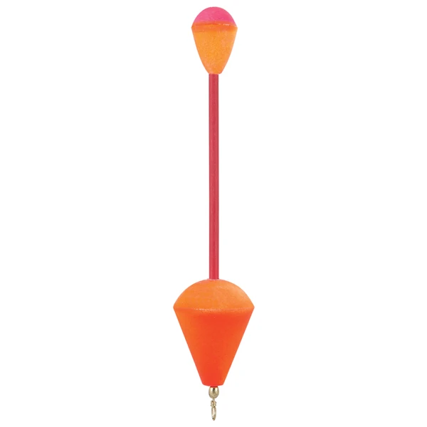 BOIA DE ARREMESSO INTELIGENTE 18 CM COM GIRADOR
