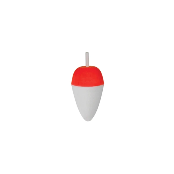 BOIA DE ISOPOR 2,8CM COM 5 UNIDADES
