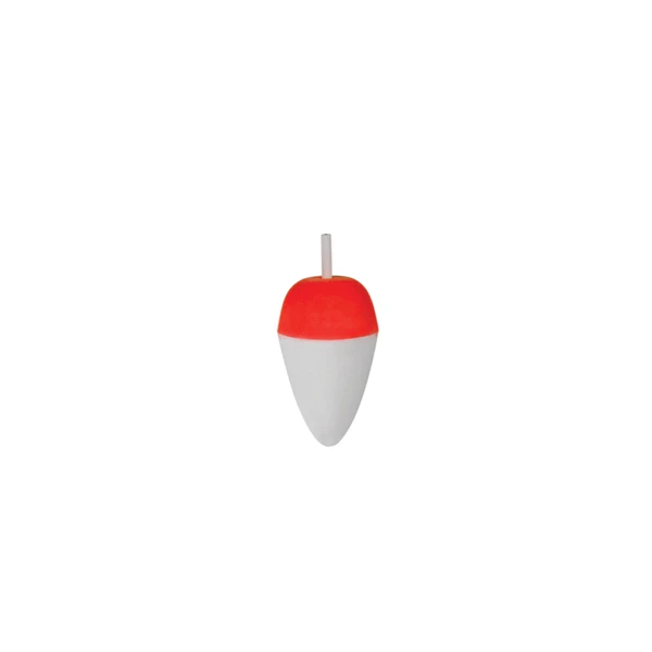BOIA DE ISOPOR 2 CM COM 5 UNIDADES