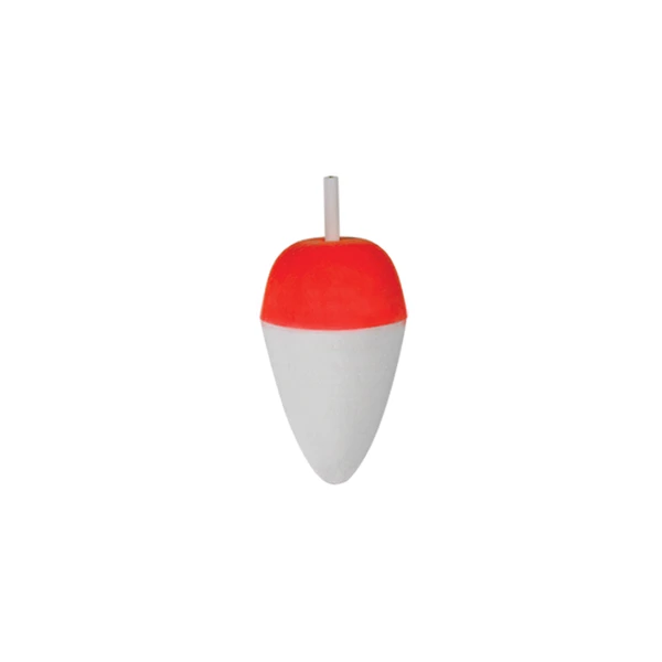 BOIA DE ISOPOR 3,5CM COM 3 UNIDADES