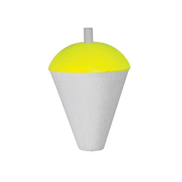 BOIA DE ISOPOR COM 5,5 CM