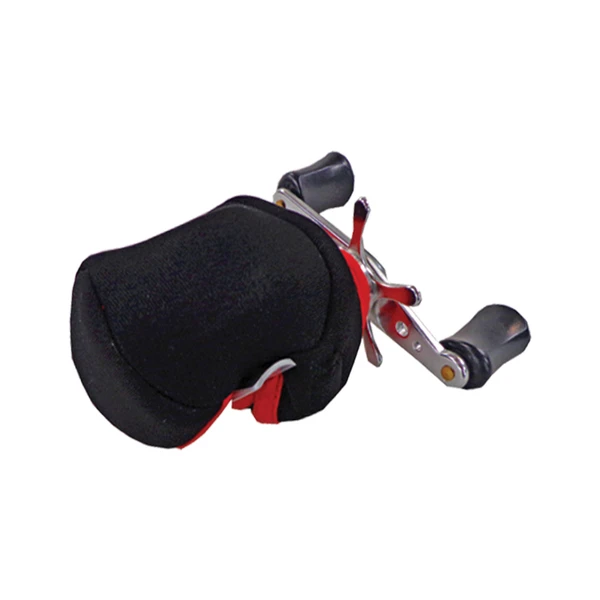 CAPA PARA CARRETILHA PERFIL ALTO DE NEOPRENE