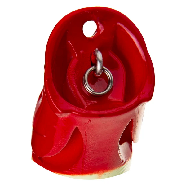 ISCA ARTIFICIAL BIG POPPER 11CM COR:VERDE